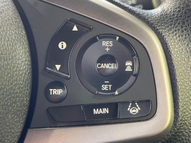 Honda N-VAN 6