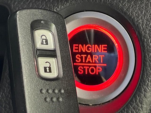 Honda N-VAN 7