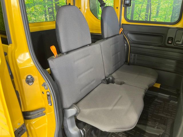 Honda N-VAN 9
