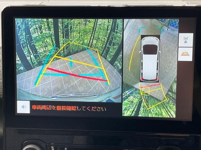 Toyota Sienta 6