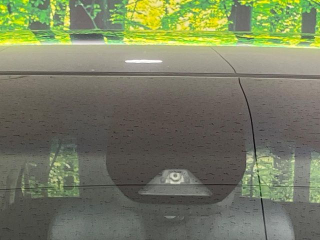 Honda Odyssey 4