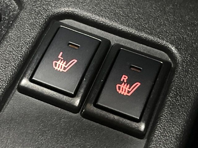 Suzuki Jimny 7