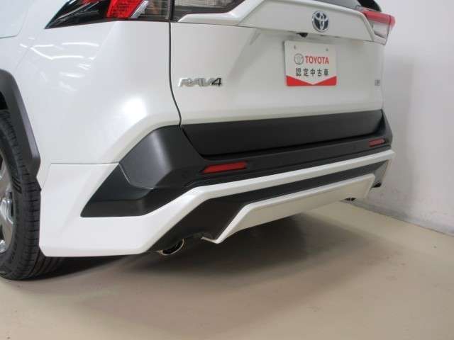 Toyota RAV4 12