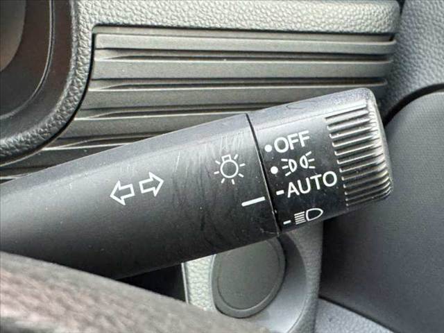Honda N-VAN 6
