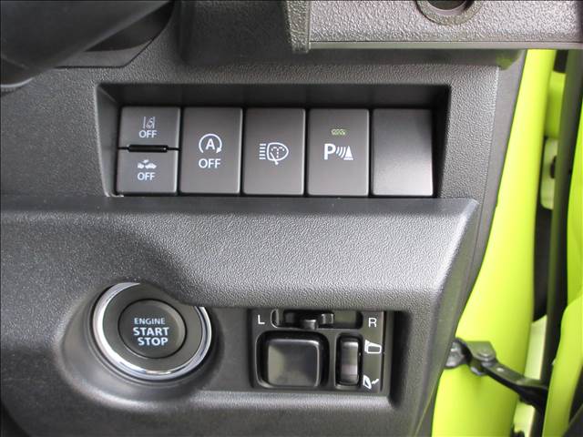 Suzuki Jimny 8