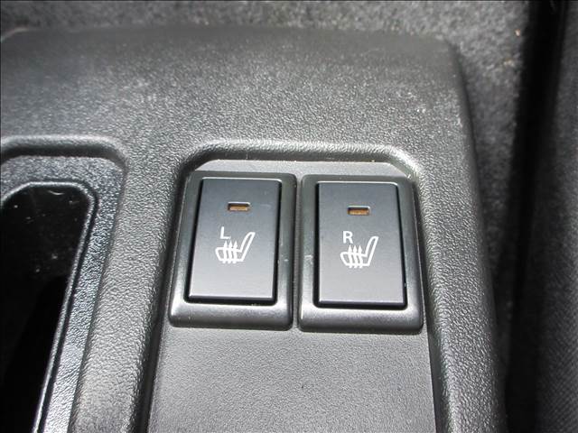 Suzuki Jimny 11