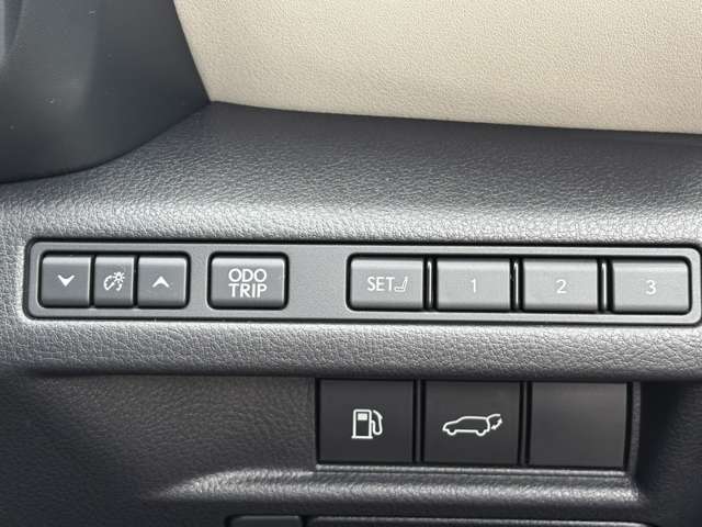 Lexus LBX 12