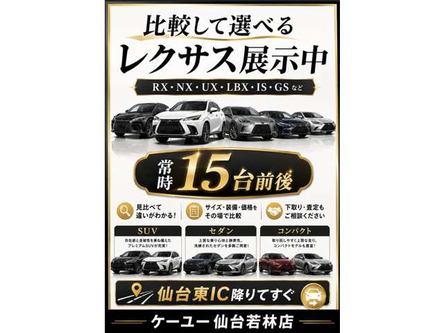 Lexus LBX 2