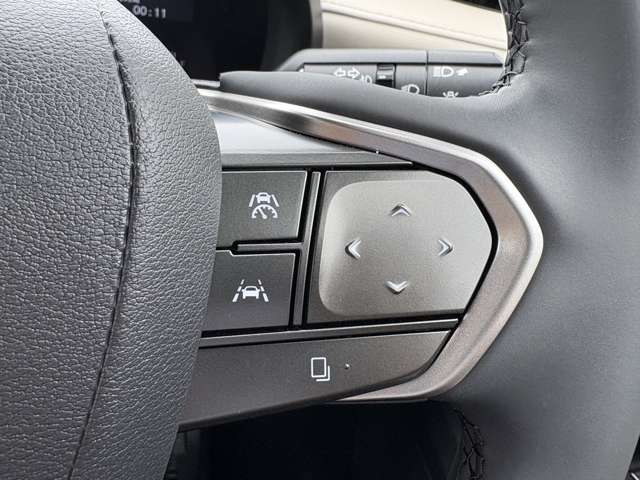 Lexus LBX 10