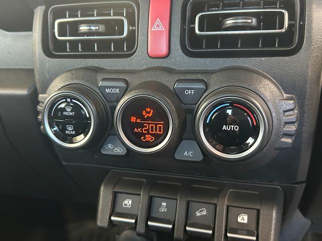 Suzuki Jimny 12