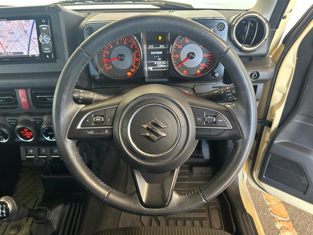 Suzuki Jimny 7