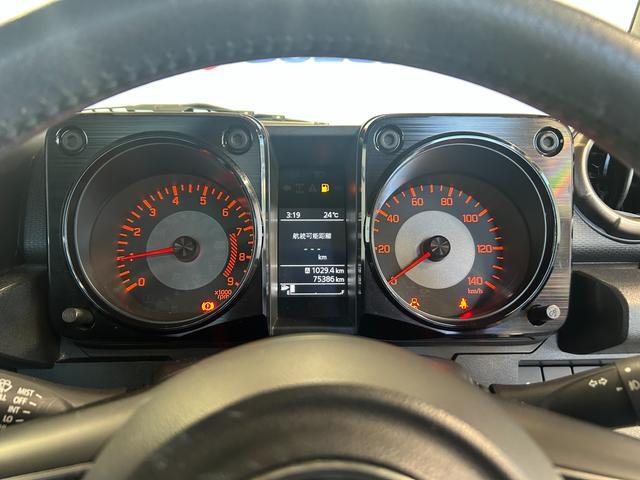 Suzuki Jimny 8