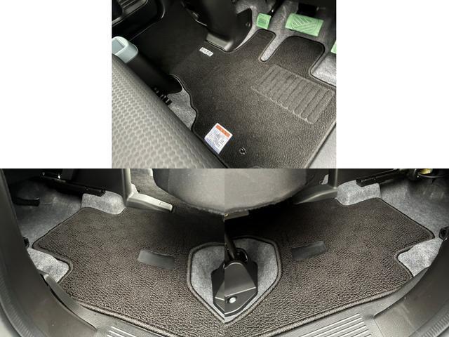 Suzuki Spacia Base 5