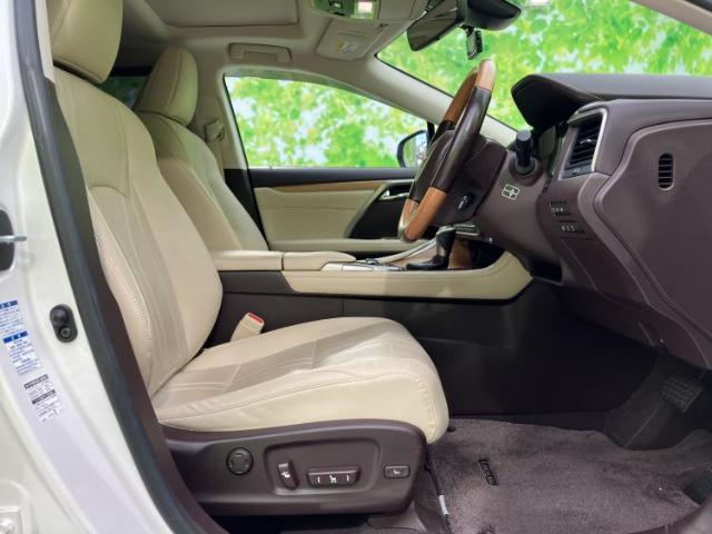 Lexus RX 2