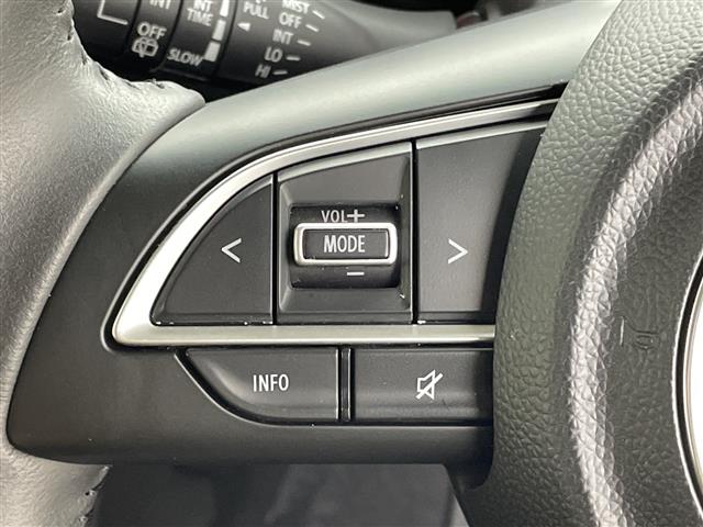 Suzuki Jimny Nomade 5