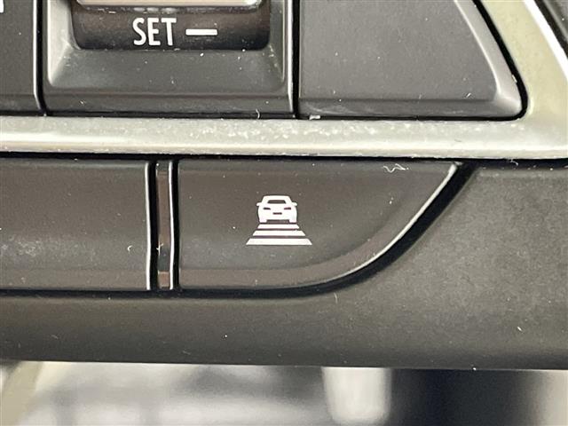 Suzuki Jimny Nomade 8