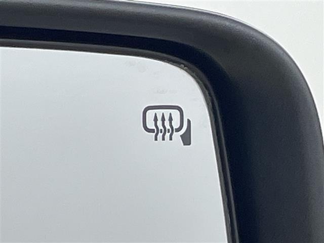 Suzuki Jimny Nomade 10