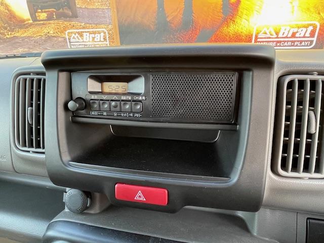 Suzuki Every 2