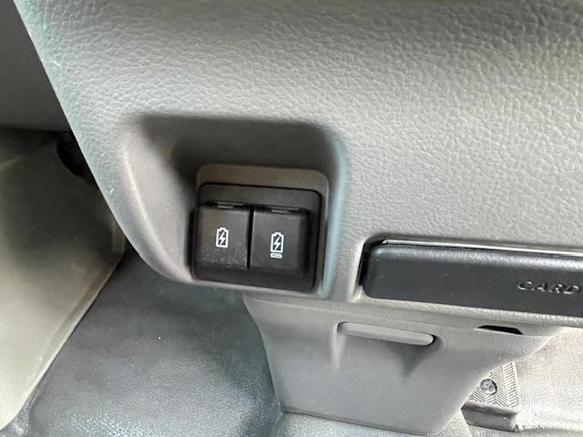 Suzuki Every 4