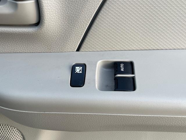 Suzuki Every 10