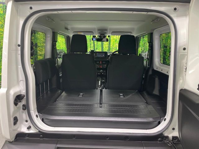 Suzuki Jimny 11