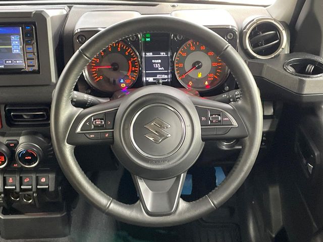 Suzuki Jimny 12