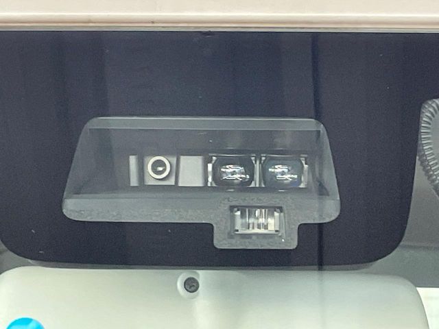 Suzuki Jimny 8