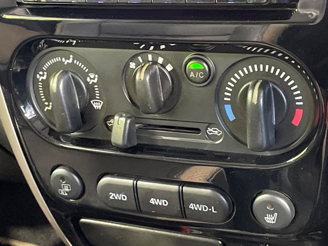 Suzuki Jimny 6