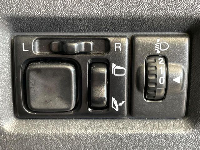 Suzuki Jimny 7