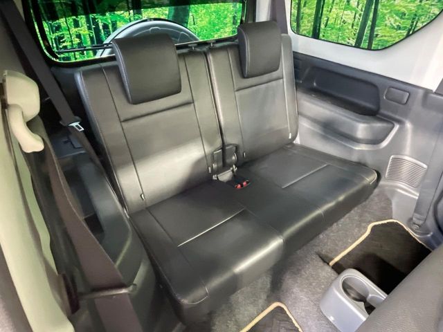 Suzuki Jimny 9