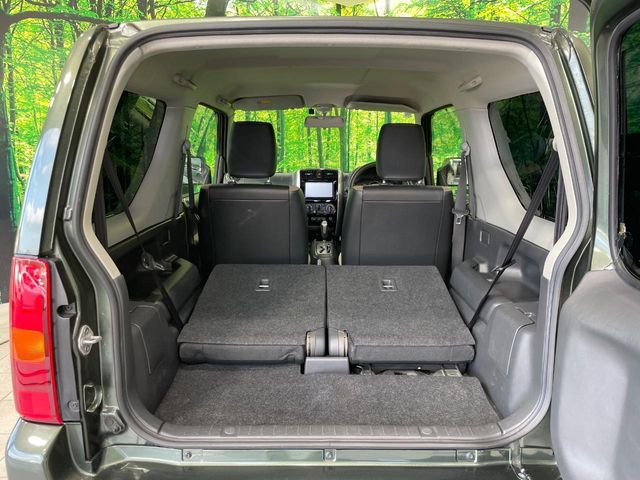 Suzuki Jimny 10