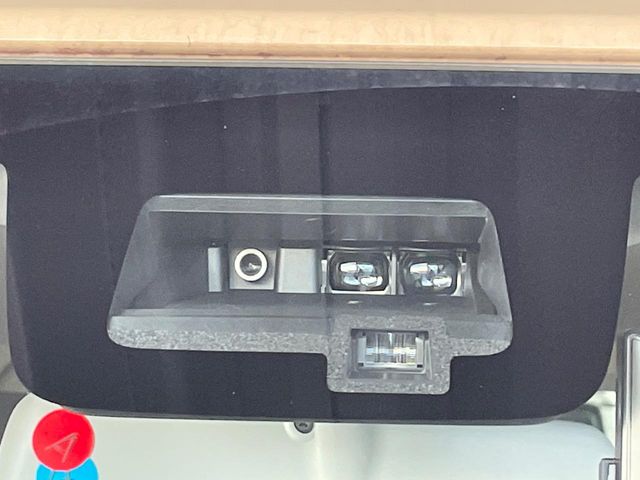 Suzuki Jimny 6