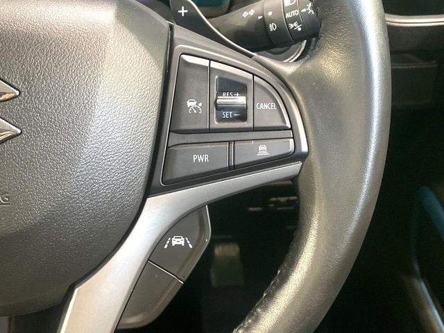Suzuki Hustler 3