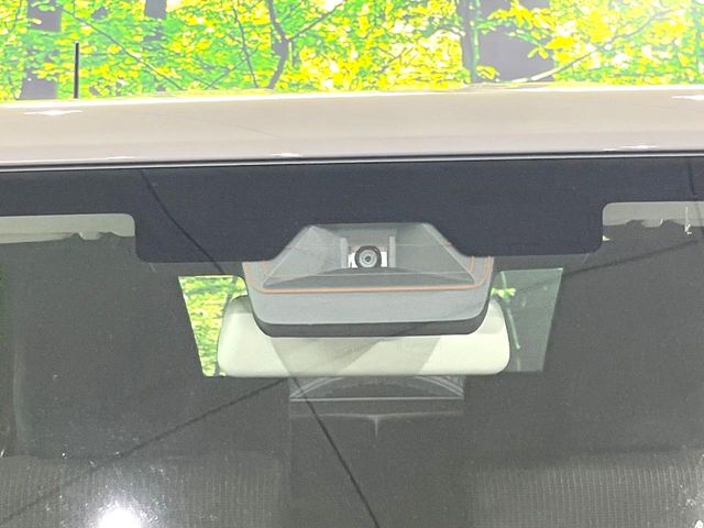 Suzuki Jimny 3