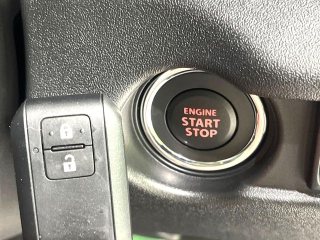 Suzuki Jimny 6
