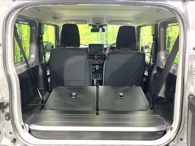 Suzuki Jimny 10