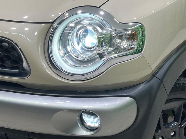 Suzuki XBEE 12