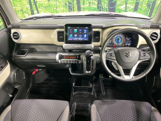 Suzuki XBEE 2