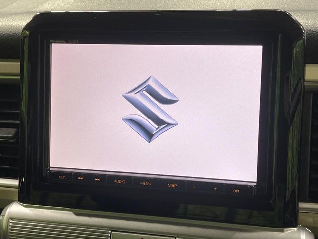 Suzuki XBEE 3