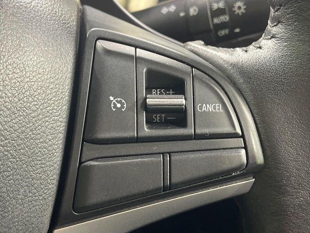 Suzuki XBEE 6