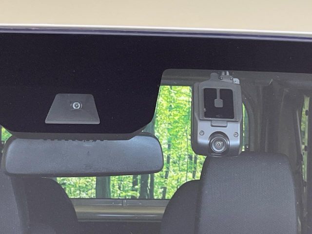 Honda N-VAN 5