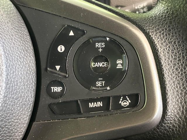 Honda N-VAN 6