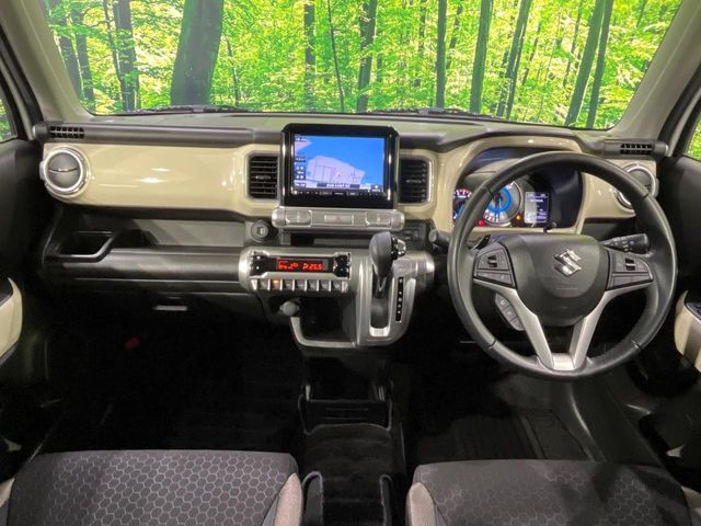 Suzuki XBEE 2