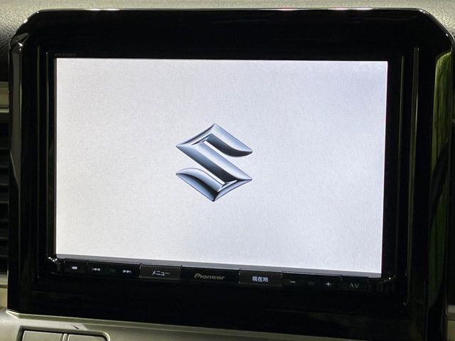 Suzuki XBEE 3