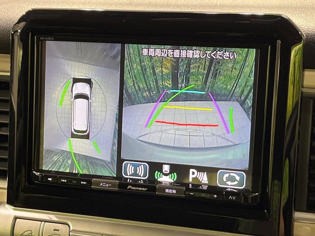 Suzuki XBEE 4