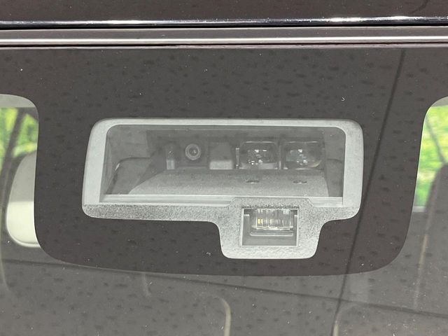 Suzuki XBEE 5