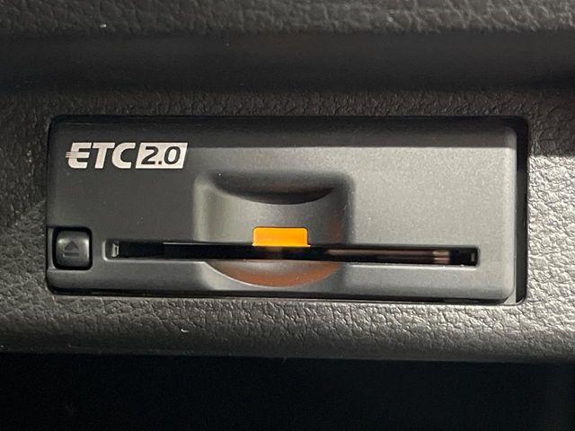 Suzuki XBEE 6