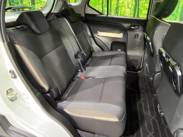 Suzuki XBEE 9