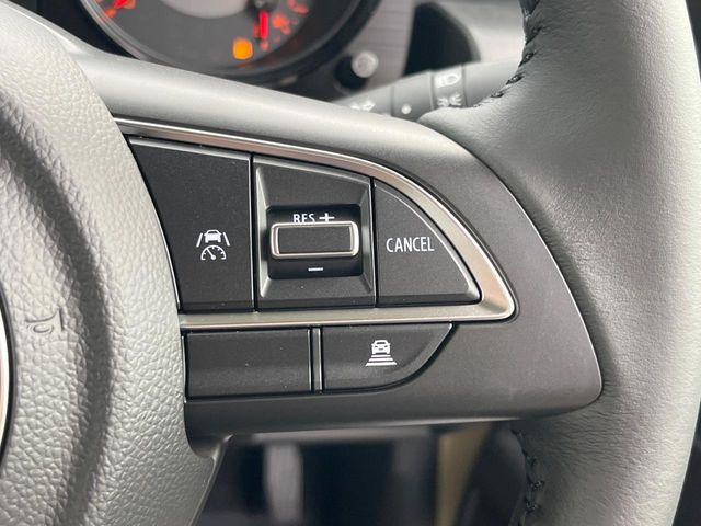Suzuki Jimny 5