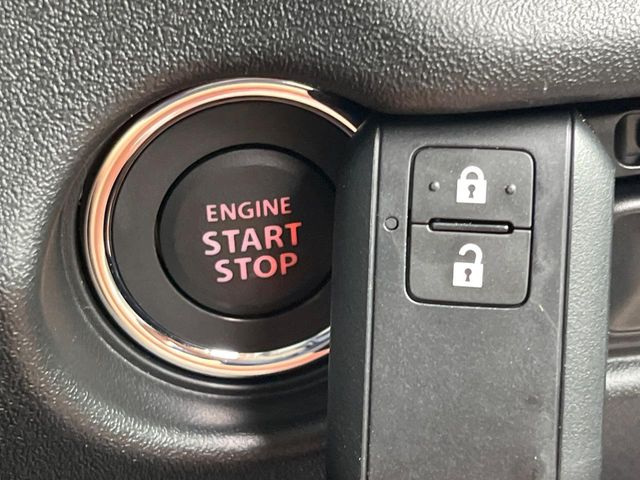 Suzuki Jimny 7